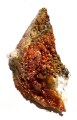 vanadinite AZ $48 2.75x1.5x2.5